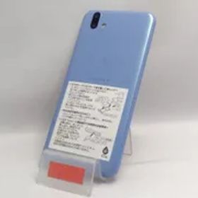 SoftBank 【SIMロックなし】Android 801FJ arrows U