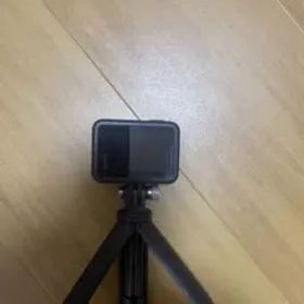 Gopro hero8