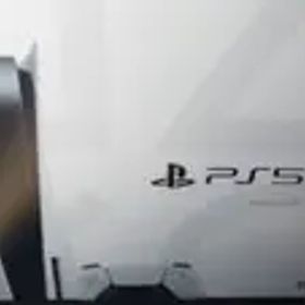 プレイステーション5スタンダードモデル（新品未開封品）