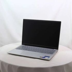 〔中古品〕 Inspiron 14 5430【262】