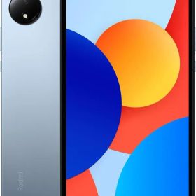 【新品・2営業日で発送】Xiaomi シャオミ Redmi Pad SE 8.7 4G (Helio G85／4GB／eMMC・64GB／Xiaomi HyperOS／8.7型／SIMスロット:あり／Sky Blue／64-58107)(VHU5061JP)