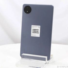 〔中古品〕 Redmi Pad SE 8.7 4G 64GB グラファイトグレー SIMフリー【368】