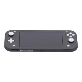 NINTENDO 任天堂 ニンテンドー/Switch Lite 本体/HDH-S-GAZAA/XJJ10032255378/Aランク/24【中古】