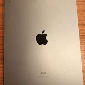 【極美品】iPad air 第4世代 64GB WiFiモデル スペースグレイ