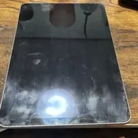 iPad Air 第4世代 本体