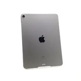 【全額返金保証】【最速発送】Apple iPad Air 10.9インチ 第4世代 64GB スペースグレイ Wi-Fi 動作確認済