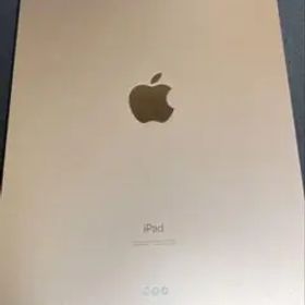 iPad Air (第4世代) ローズゴールド