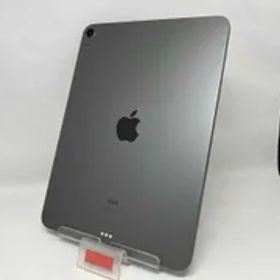 MYFM2J/A iPad Air Wi-Fi 64GB スペｰスグレイ