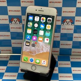 即日発送可iPhone7 32GB MNCJ2J/A SoftBank版SIMフリー 開封未使用品