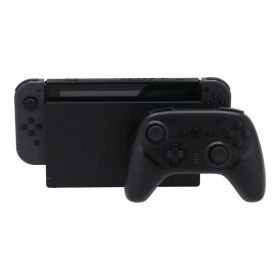 NINTENDO 任天堂 ニンテンドー/Switch 本体/HAC-001(-01)/XKJ10020995811/BCランク/24【中古】