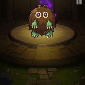 値段提示制 | モンストのアカウントデータ、RMTの販売・買取一覧