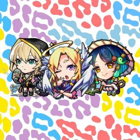 【オーブ垢】エル ルシファー ヤクモ確定 オーブ1500以上所持 | モンストのアカウントデータ、RMTの販売・買取一覧