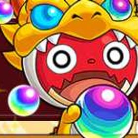 🍸️手間ひまかけた手作りアカウントです🍸️ | モンストのアカウントデータ、RMTの販売・買取一覧