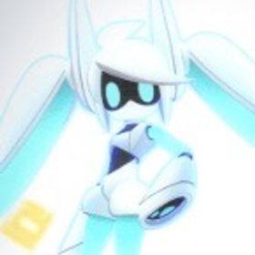 無償BM62800個 初期アカウント iOS版 Androidも対応可能 | コンパスのアカウントデータ、RMTの販売・買取一覧