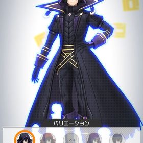 F止め コラボ多数 | コンパスのアカウントデータ、RMTの販売・買取一覧