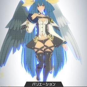 F止め コラボ2体🌟 | コンパスのアカウントデータ、RMTの販売・買取一覧