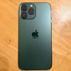 iPhone 13 Pro Max 本体 128gb 付属品多数