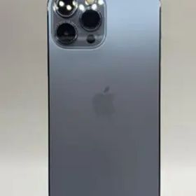 超美品 Apple iPhone 13 Pro Max 256GB SIMフリー