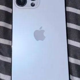 Apple iPhone 13 Pro Max 256GB