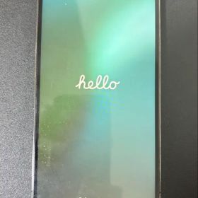 iPhone 13 Pro Max 128GB グラファイト ジャンク品