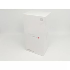 【未使用】Xiaomi 国内版【SIMフリー】 Xiaomi 15 ホワイト 12GB 256GB【川越クレアモール】保証期間3ヶ月