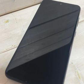 Galaxy SC-56B 電池の能力良好（80%以上）