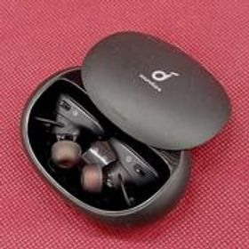 BTイヤホン SOUNDCORE LIBERTY 2 PRO ANKER