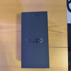 Motorola razr50 Ultra SoftBank版