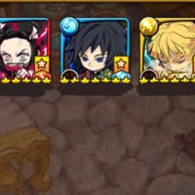 虹結晶6500個 緑谷出久 煉獄 他 引退アカウント | ポコダン(ポコロンダンジョンズ)のアカウントデータ、RMTの販売・買取一覧