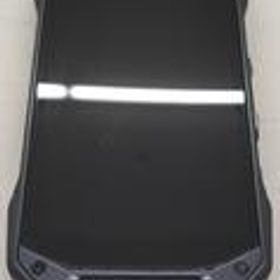 スマートフォン KYV46 KYOCERA / AU