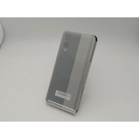 【未使用】FCNT SoftBank 【SIMフリー】 arrows We2 ネイビーグリーン 4GB 64GB A402FC【広島本通】保証期間3ヶ月