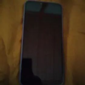 LG K50 32GB スペースブルー SBLGK50