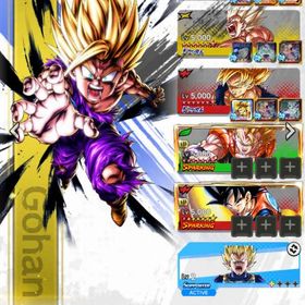 ✨引退垢✨ UL激怒悟空.フルフリ 完凸辞めるんであげますUL9体 ULザマス ブルー界王拳赤1 ゴジブル ベジブル本日売れなければ削除します。即購入可UL5 半壊ザマス 激怒悟空 魔ベジ 新LL悟飯などIOS専用 刻の結晶73000個+SP20-100体+LF4～10体 初期垢ドラゴンボールレジェンズドラゴンボールレジェンズ【神垢✨】 UL完凸,多数所持‼️新ゴジータも赤一凸で✨Android専用 刻の結晶50000個+SP60～120体+LF16～20体 初期垢ドラゴンボールレジェンズAndroid専用 刻の結晶45000個+SP60～120体+LF16～20体 初期垢引退垢IOS専用 刻の結晶143000個+SP100~150体+LF5~12体 初期垢引退アカウント手作業で刻の結晶集めなどやります‼️(Android＆ios両方可能)Android専用 刻の結晶58000個 初期垢IOS専用 刻の結晶100000個+SP180～250体+LF8～15体 初期垢レジェラン世界1位 引退垢引退Android専用 刻の結晶55000個+SP60～120体+LF16～20体 初期垢Android専用 刻の結晶40000個+SP20～60体+LF16～20体 初期垢Android専用 刻の結晶26500個 初期垢環境キャラ多数あり、引退アカウントAndroid専用 刻の結晶40000個+SP20～60体+LF16～20体 初期垢UL8体持ちAndroid専用 刻の結晶25000個+SP20～60体+LF11～15体 初期垢Android専用 刻の結晶58000～65000個 リセマラアカウントAndroid専用 刻の結晶36800個 初期垢Android専用 刻の結晶45000～50000個 リセマラアカウント新ザマスあり！引退アカ値下げ可。仕事が忙しくなり泣く泣く売却IOS専用 刻の結晶160000個+SP100~150体+LF7~15体 初期垢引退垢引退垢 引退垢レジェンズ周年コンプアカウントUL悟飯垢 引退ドラゴンボールレジェンズ引退アカウント引退格安合体戦士パーティー