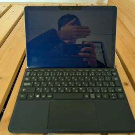 Surface Go 3 LTE Advanced SIMフリー