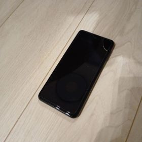 【美品】Samsung Galaxy A23