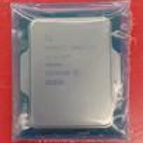 CPU CORE i7-13700F INTEL