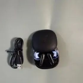 Anker Soundcore Liberty 4