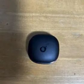 Anker Soundcore Liberty 4