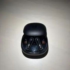 Anker Soundcore Liberty 4 ブラック