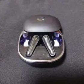 Anker Soundcore Liberty 4