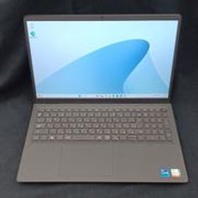 ノートPC INSPIRON 15 3530 DELL