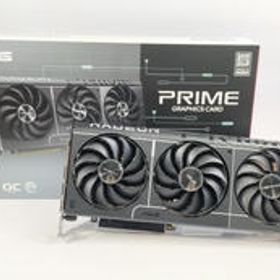 PRIME-RX9070-O16G PRIME-RX9070-O16G ASUS