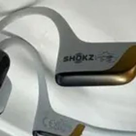 は*ん様 SHOKZ OPENRUN PRO 2 ［大迫傑モデル］