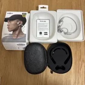 SHOKZ OPENRUN PRO 2 Mini 大迫傑モデル