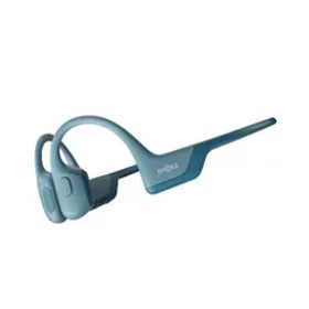 【新品・2営業日で発送】SHENZHEN VOXTECH CO..LTD OpenRun Pro - Blue(SKZ-EP-000009)