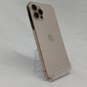 IPHONE12 PRO MGM73J/A APPLE/AU