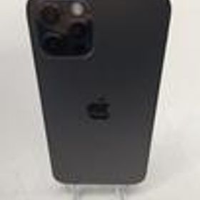 IPHONE12 PRO MGM93J/A APPLE/DOCOMO