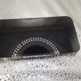 IPHONE 12 PRO MGM93J/A APPLE