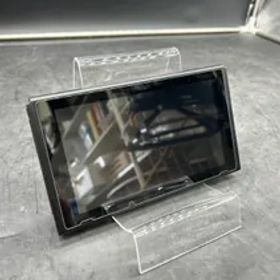 2047 Nintendo Switch 任天堂 本体 HAC-001 ゲーム機本体 2018年製 本体のみ ※動作確認済み