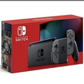 Nintendo Switch NINTENDO SWITCH スイッチ 新品